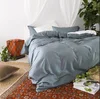 /product-detail/wholesale-egyptian-cotton-1800-thread-count-microfiber-bed-sheet-sets-60768542685.html