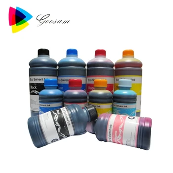 solvent eco arrival ink larger