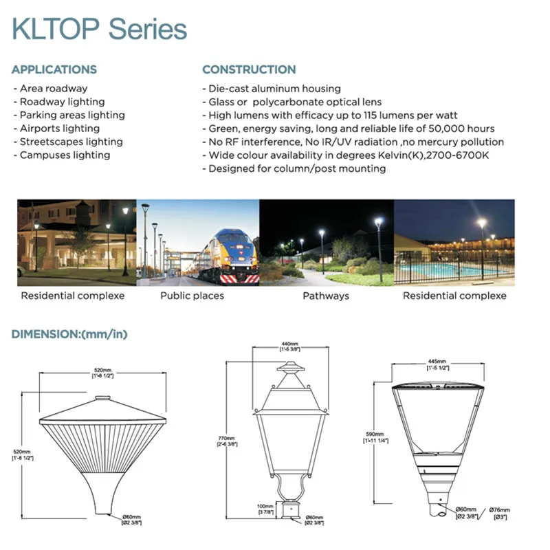 Post Top detail2.jpg