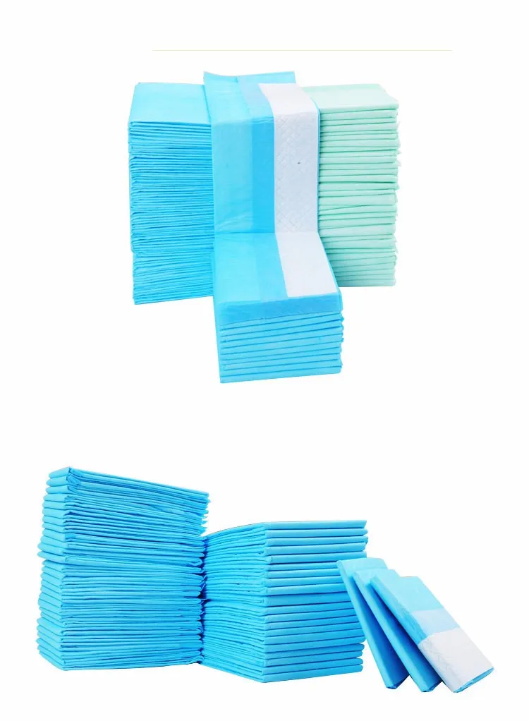 Cheap Price Super Absorbent Pee Pads For Dogs Buy Pee Pads For Dogs,Absorbent Pet Pee Pad