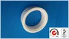 High performance customized zirconia engineering ceramic with good quality assurance and long working life