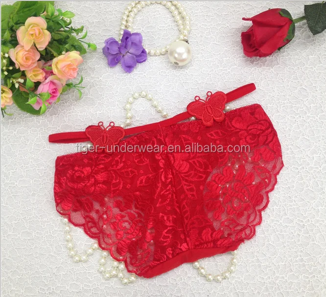 Hot Sell Transparent Ladies Panty Brand Names Buy Ladies Panty Brand