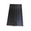 China products 235 240 245 wp poly-crystalline solar pv module