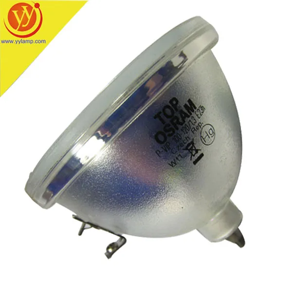 Projector Beamer Original Lamp Bare Light Lamp Pvip100120w1.3e23h P