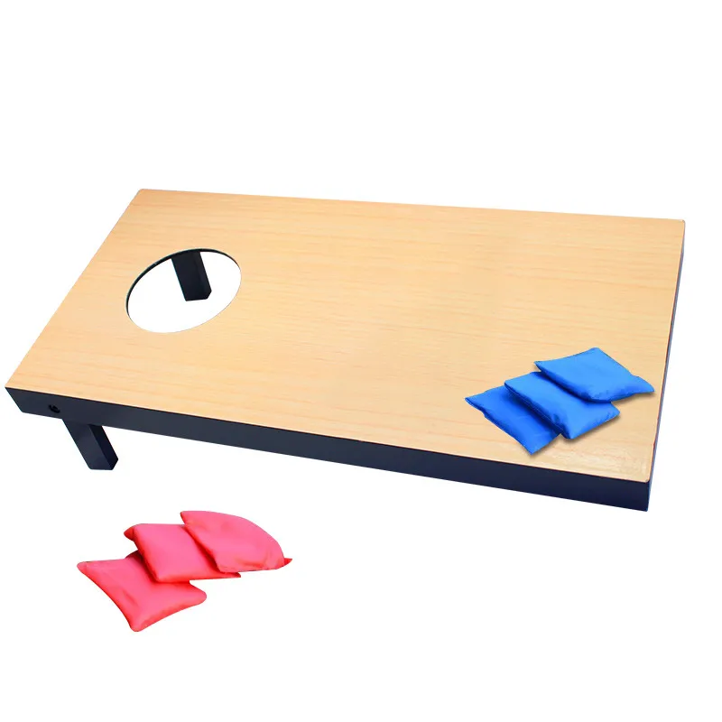 Sand toss game Clearance