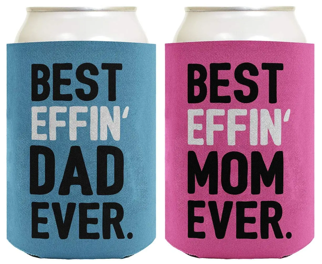 cheap gifts for mom and dad