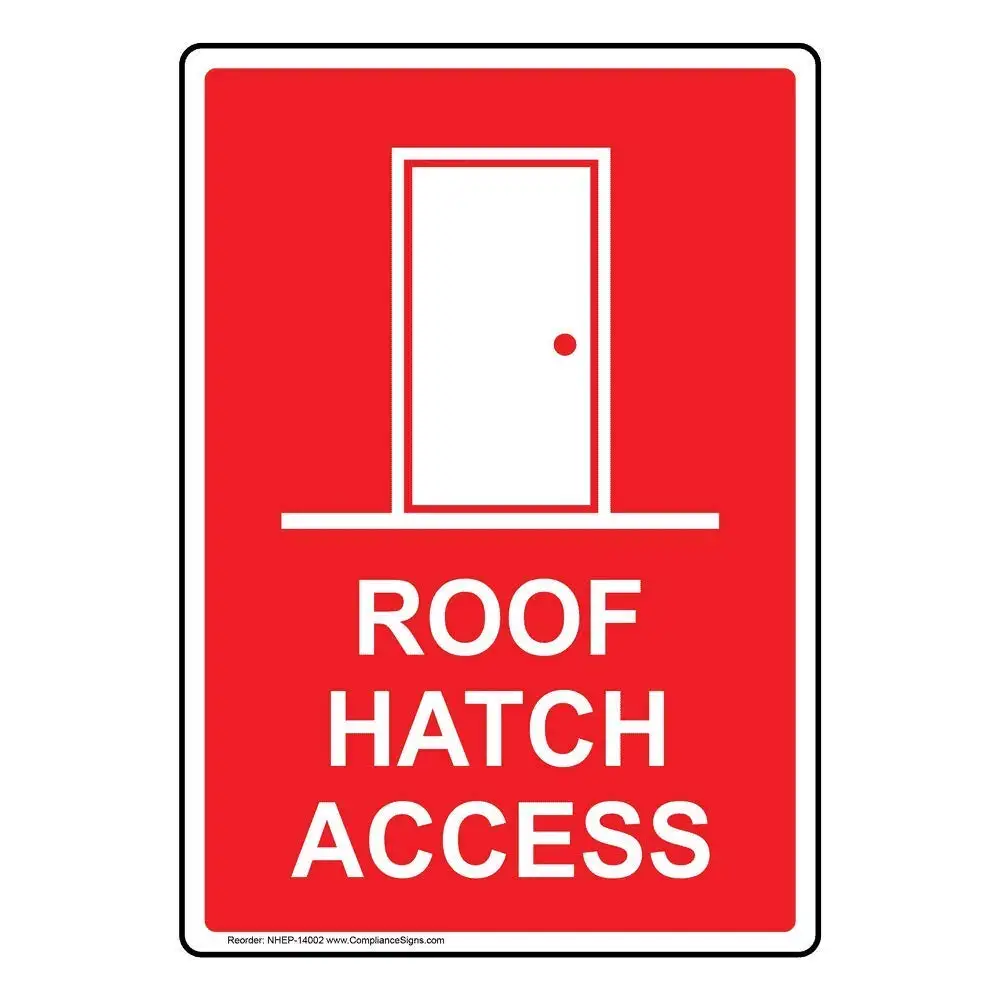 Cheap Roof Access Hatch Door Find Roof Access Hatch Door Deals On