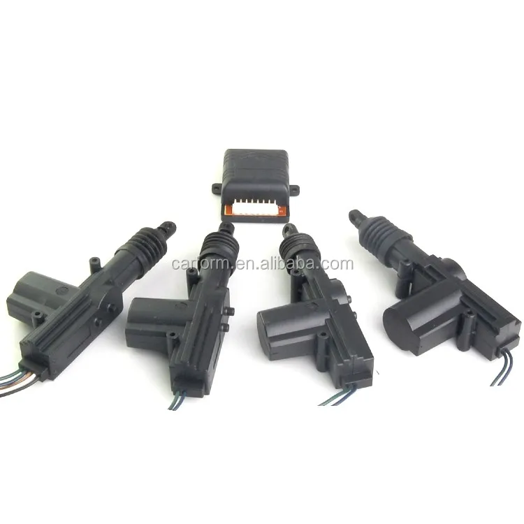 buy central locking system for cars