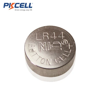 buy ag13 button cell batteries