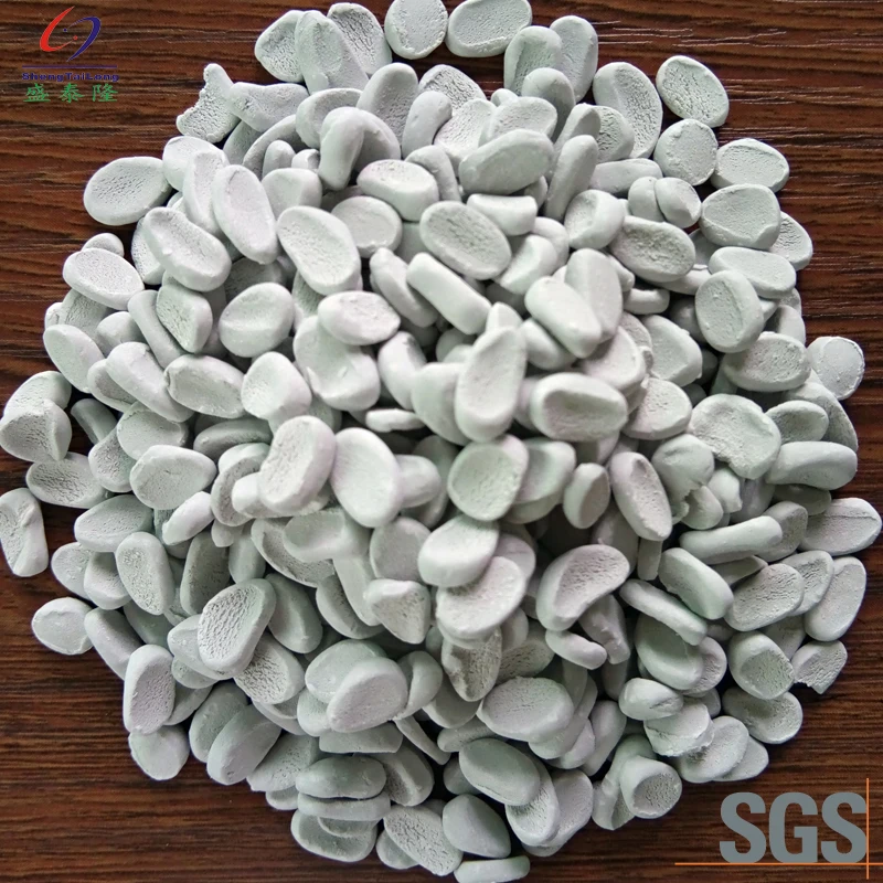 Water Absorbent / Anti Moisture / Moisture Absorbing Materials