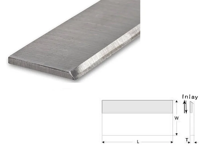 TCT planer knives-diagram.jpg