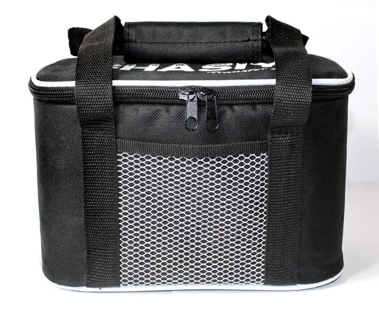 insulated cooler bags walmart