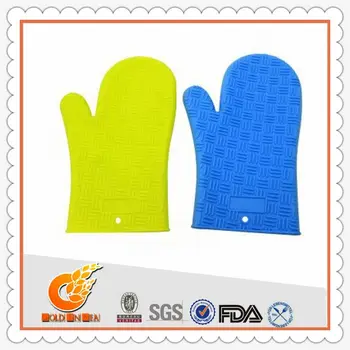 Durable 3m Thinsulation Winter Gloves(gl14385) - Buy 3m