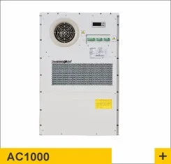 AC1000 AC 1000W Air condition related production 1 