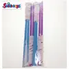 Amazing Summer Outdoor Big Bubble Wand Fun Making Giant Bubbles Stick Kit