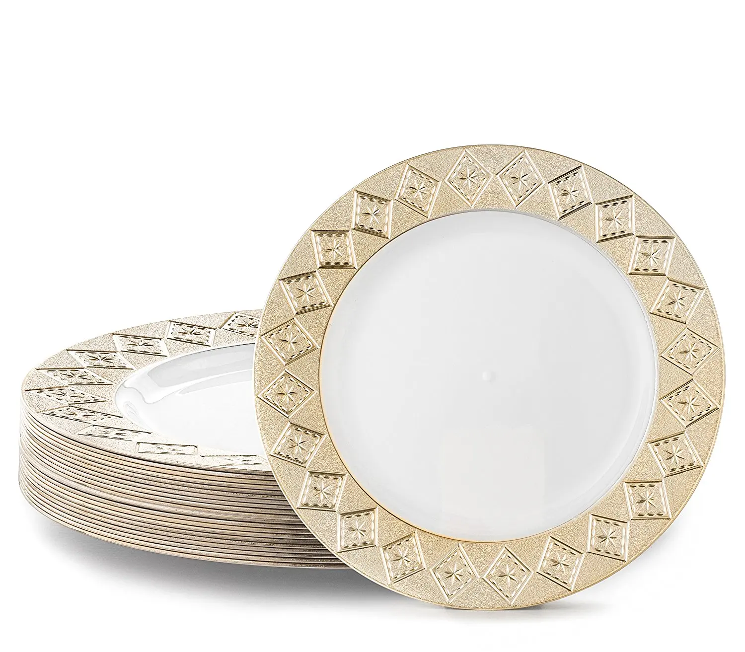 cheap-elegant-plastic-plates-find-elegant-plastic-plates-deals-on-line