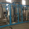Wholesale China Market N2O produce plant filling machine laughing gas factory