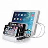 Factory Directly Sell Multi 6 Ports Device Fast Charging Station For Electronics
