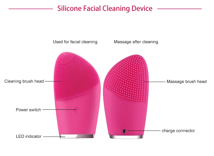 facial cleansing brush (9).jpg