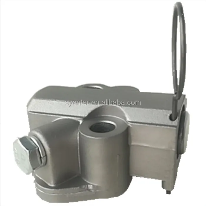 hydraulic tensioner.jpg