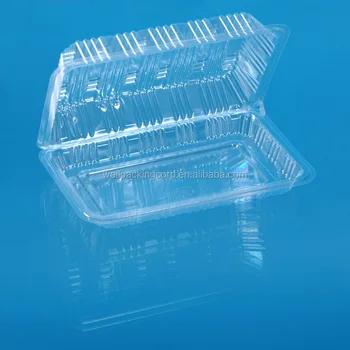 packing containers