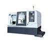 CNC milling machine 3 axis 5 axis prices for machining castings part foundry pieces
