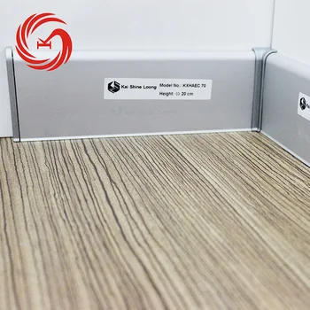 Süpürgelik kurulu nasıl düzeltilir Süpürgelik kurulu nasıl düzeltilir
