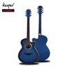 /product-detail/kaspar-chinese-guitar-factory-oem-cheap-classical-guitar-solid-blue-travel-guitar-40inch-62160600570.html