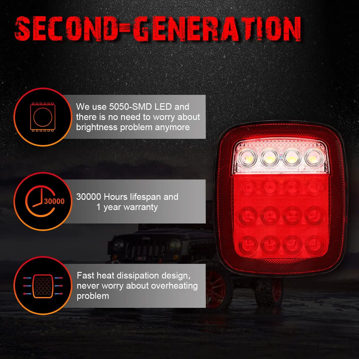 jeep rear light5.jpg