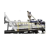 2200mm PVB inner layer film extrusion machine