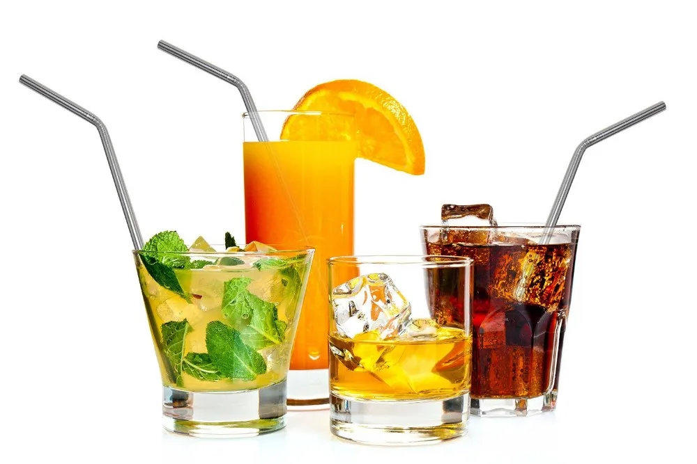 Stainless steel drinking straw.jpg