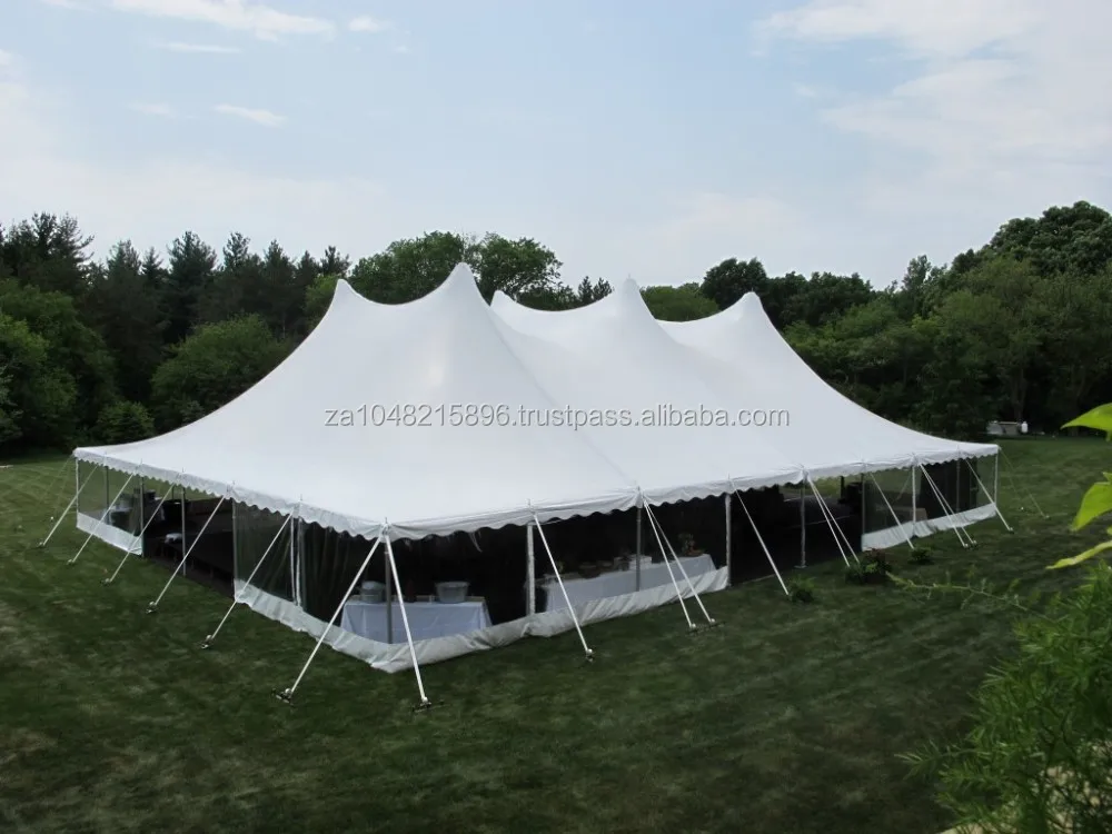 Tents For In South Africa Wedding Tents For In South Africa Wedding Bedouin Tent Frame Product On Alibaba