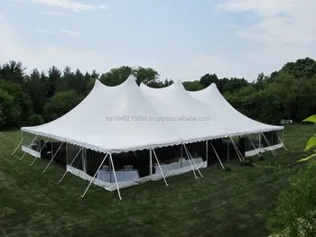 Tents For In South Africa Wedding Bedouin Tents For In South Africa