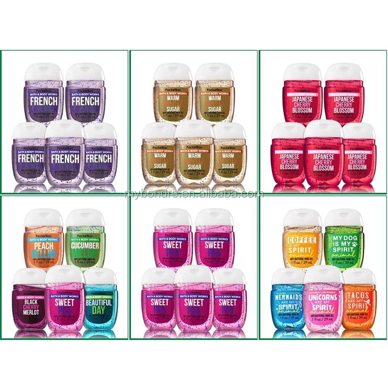sanitizer 53