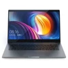 Xiaomi Air Laptop 15.6 Inch IPS Display 1080p Intel Core i5 /i7 8GB 16GB 256GB Memory Fingerprint 60Wh battery