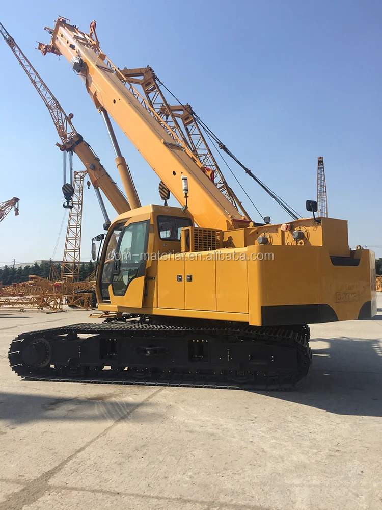 China Manufacturer Engine Crane Sri Lanka For Sale Buy China