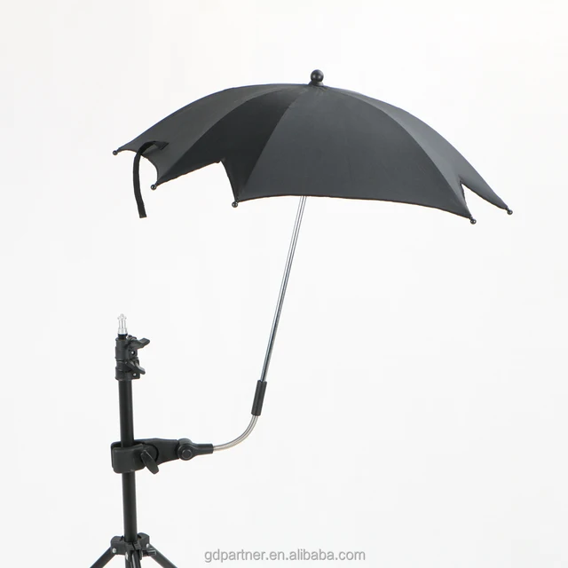 Frocks Bike With Tricycle Kids Umbrella For Children