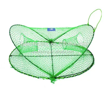 Opera House Prawn Trap Black Mesh - Buy Prawn Trap,Crab Trap,Shrimp ...