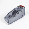 FJ-V40 only for counting mini handy battery/plug high tech manufacturer wholesale cheapest price note counting machine