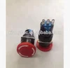 (New Original) LA16Y-11ZS emergency stop button switch