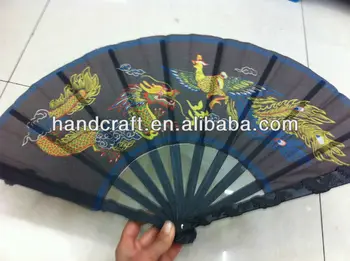 mexican hand fans