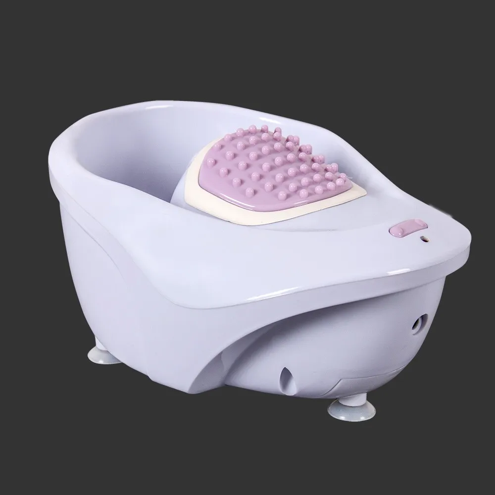 vibrational manicure spa bowl.jpg