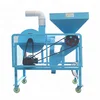 6HB-600 Medium Peanut Sheller