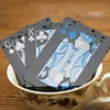 Factory Directly Custom Printed Personalized Playing Cards