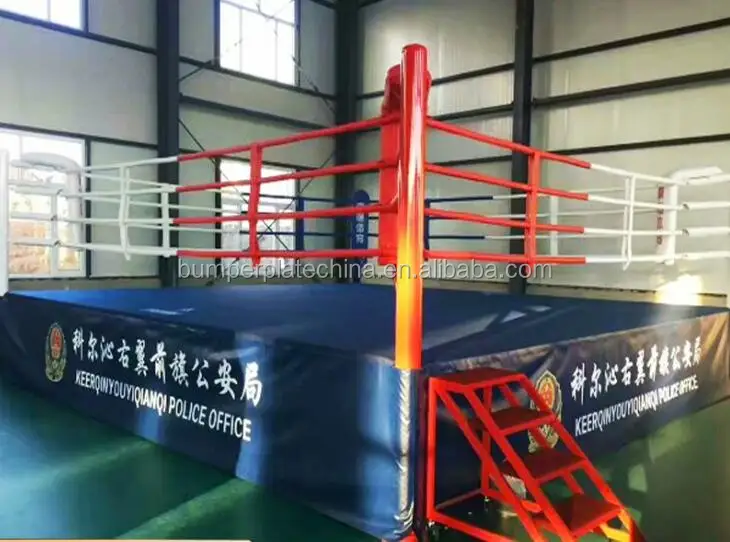 Boxing rings 006.jpg