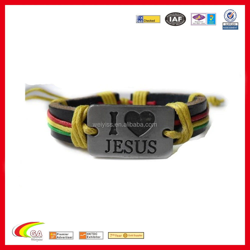 i love jesus bracelet.jpg