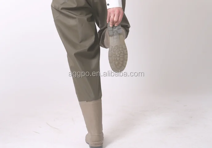 }[IVZPQ1QV$0O2O%4WLEV1F.png
