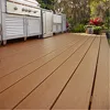 wood plastic pontoon decking spike roller floor pink marble flooring singapore epoxy floor paint