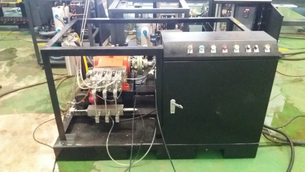 420 мпа. выпрямитель сварочный универсальный вду-506с кавик. манометр м12*1,5 пропановый 0-0,6 мпа. стандартные справочные данные. жесткость кузова на кручение фольксваген поло.