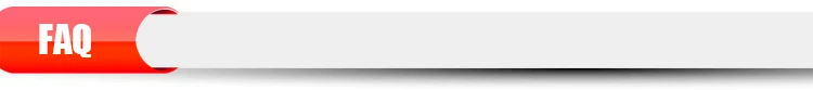 9.FAQ .jpg